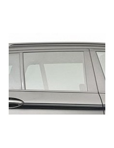 SCENDENTE POSTERIORE DX FUME'BMW S5 E61 SW 03-20