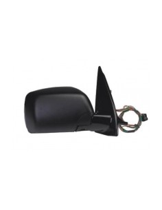 RETROVISORE DX ELETTRICO T.PRIM.ABB.BMW X5 00-07