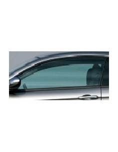 SCENDENTE SX AZZ.ALFA GT 04 in poi