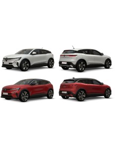 P.ZZA VR+SEN+ADAS SCENIC E-TECH