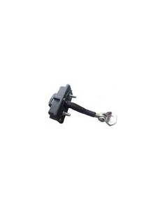 TIRANTE PORTA POST DX/SX FIAT PUNTO EVO 5P