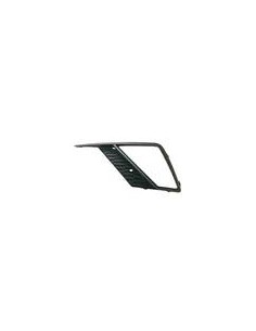 GRIGLIA P-TI A-DX C-FEND SEAT IBIZA 01-17 in poi
