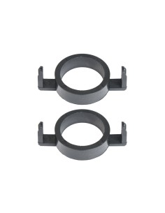 CP. ADATTATORI LAMPADE LED