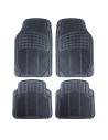 KIT TAPPETI UNIVERSALI