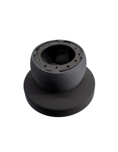 MOZZO COLLASSABILE PER AIRBAG