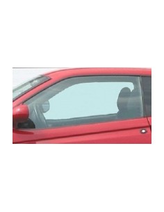 SCENDENTE ANTERIORE ALFA GTV'94 in poi SX AZZ.