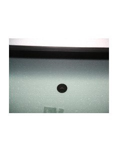 PARABREZZA INCAPSULATO VCF GR.C/FIN.AUDI A3 03 in poi