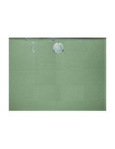 PARABREZZA AZZ.FIN BMW S3 E46 BN+SW 98-05