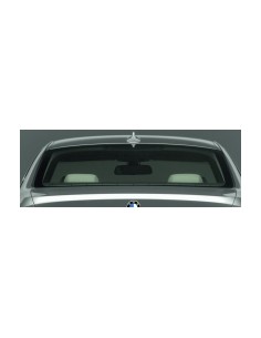 LUNOTTO AZZ.BMW S3 E92 COUPE' 06 in poi