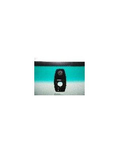 PARABREZZA VR+PRED.SENSORE TONDO+FIN S5 E60