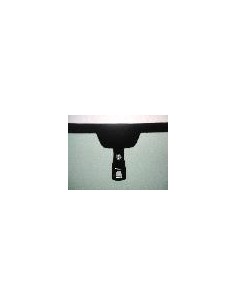 PARABREZZA VR+ACU+SENS CITROEN C4 2011 in poi