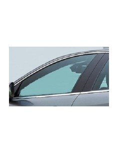 SCENDENTE ANTERIORE SX AZZ.GIULIETTA 2010 in poi