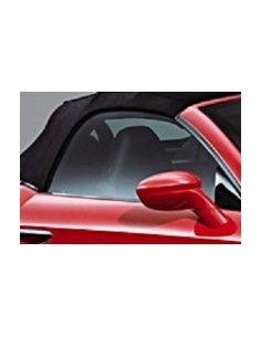 SCENDENTE DX ALFA ROMEO SPYDER 06 in poi