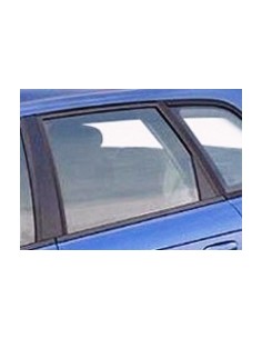 SCENDENTE POSTERIORE SX AZZ.AUDI A3 5P SPORTBACK