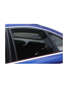 SCENDENTE POSTERIORE SX AZZ.AUDI A6 BN 04-2011