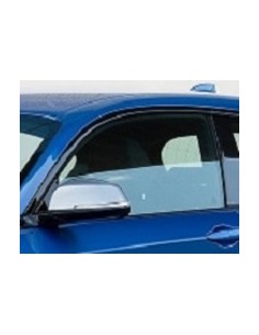 SCENDENTE SX VR BMW S1 F20 3P 2011 in poi