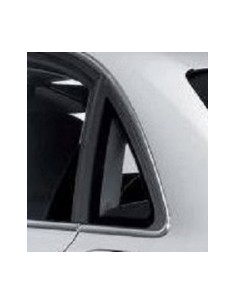 FISSO CARROZZERIA POSTERIORE SX INC.VR A4 BN 07 in poi