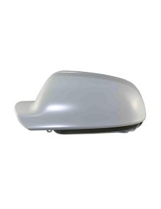 CALOTTA RETROVISORE SX PRIM.A4 09 in poi  + A3 3/5P 09