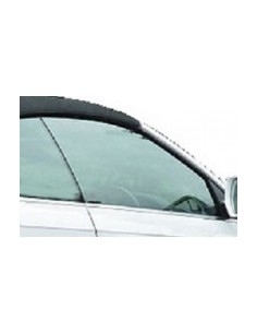 SCENDENTE DX AZZ.AUDI A3 CABRIO 08 in poi