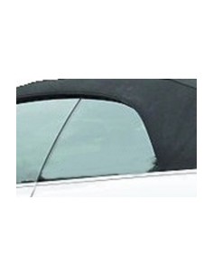 VOLETTO POSTERIORE SX AZZ.AUDI A3 CABRIO 08 in poi