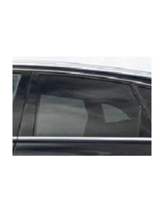 SCENDENTE POSTERIORE SX FUME'AUDI Q5 08 in poi