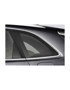 FISSO CAR,POSTERIORE DX AZZ.C/ANTERIORE AUDI Q5 09 in poi