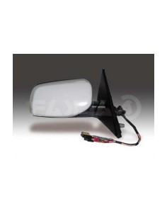 RETROVISORE DX ELETTRICO T.PRIM.BMW E60 03-07
