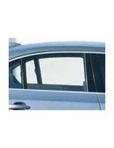 SCENDENTE POSTERIORE DX AZZ.BMW S5 E60 BN 03-2010