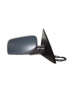 RETROVISORE DX ELETTRICO T.PRIM.ABB.BMW S6 E63 03 in poi