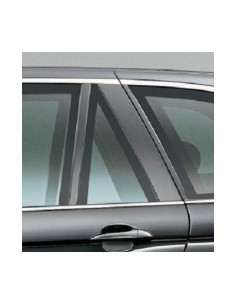 FISSO PORTA POSTERIORE SX AZZ.BMW X5 00-07