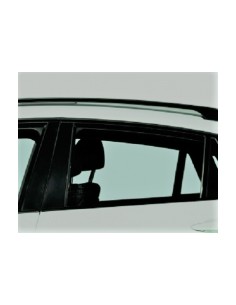 SCENDENTE POSTERIORE SX AZZ.BMW X6 08 in poi