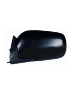 RETROVISORE SX ELETTRICO T.VOYAGER 91-95