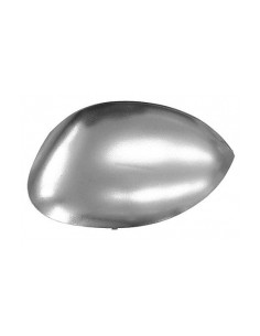 CALOTTA RETROVISORE SX CROM.C3 P206 PICASSO