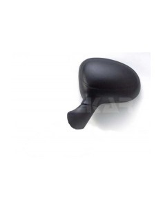 RETROVISORE SX ELETTRICO 3 PIN DW MATIZ 98 in poi