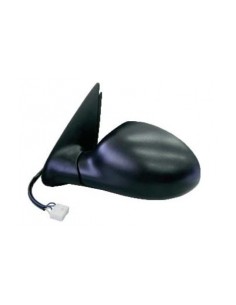 RETROVISORE SX ELETTRICO TERM.NERO PT CRUISER 01 in poi