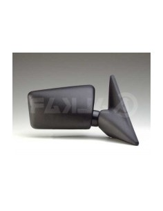 RETROVISORE DX MANUELE CITROEN AX