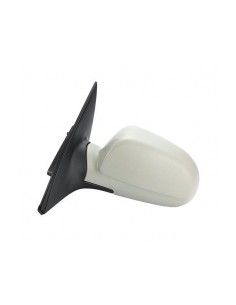 RETROVISORE SX ELETTRICO PR.3 PIN NUBIRA-LACE 03 in poi