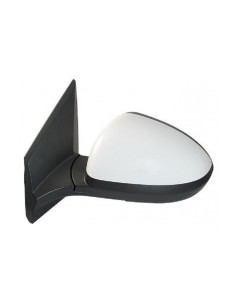 RETROVISORE SX ELETTRICO T.PRI.CHEVROLET AVEO 2011