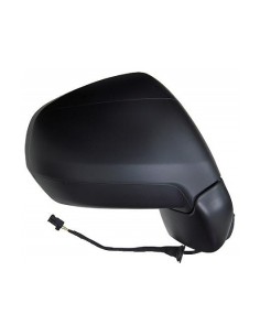 RETROVISORE DX EL+SONDA C3 PICASSO 09 in poi