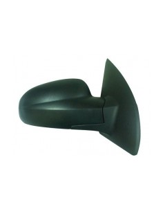 RETROVISORE DX ELETTRICO TERM.AVEO 09 in poi