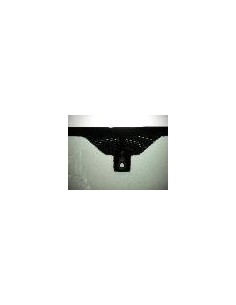 P.ZZA VR+SENS+FIN RANGER 12 in poi