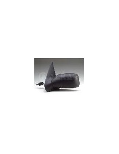 RETROVISORE SX MECCANICO FIESTA 96-99