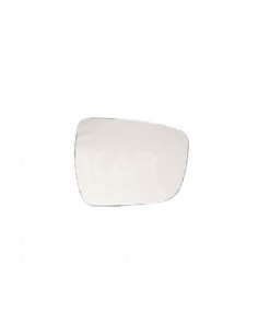 VETRO RET.DX QASHQAI 2014 in poi