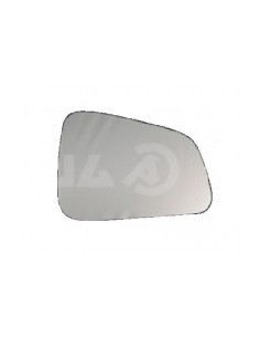 VETRINO RETROVISORE DX OPEL MOKKA 2012 in poi