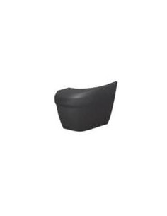 CANTONALE POSTERIORE DX FORD TOURNEO-CONNECT 09/02 in poi -10/05 in poi