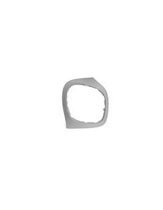 CORNICE FANALE P-SX SMART FORTWO 07-14 in poi