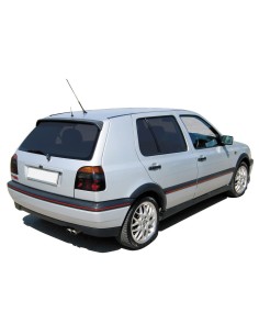 KIT PELLICOLA FASCIA SCURA 150X75 75010 LAMPA 2