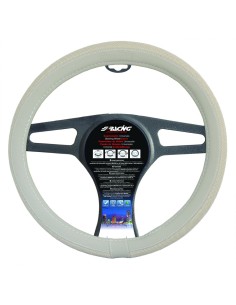 COPRIVOLANTE UNIVERS F5 COTTON TOUCH