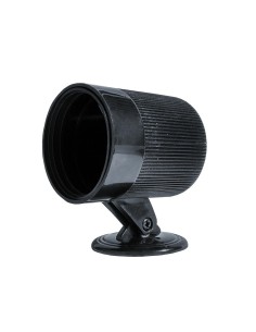 PORTA STRUMENTI DA CRUSCOTTO CON PIEDISTALLO