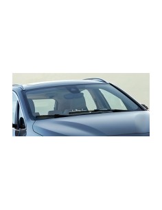 PARABREZZA VR ACU+SE+CAM.S2 TOURER 14 in poi